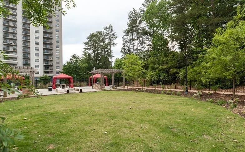 799 Hammond Drive Unit 213, Sandy Springs, Georgia 30328, 1 Bedroom Bedrooms, ,1 BathroomBathrooms,Residential,Sold,799 Hammond Drive Unit 213,7191162