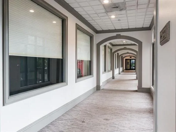 799 Hammond Drive Unit 213, Sandy Springs, Georgia 30328, 1 Bedroom Bedrooms, ,1 BathroomBathrooms,Residential,Sold,799 Hammond Drive Unit 213,7191162