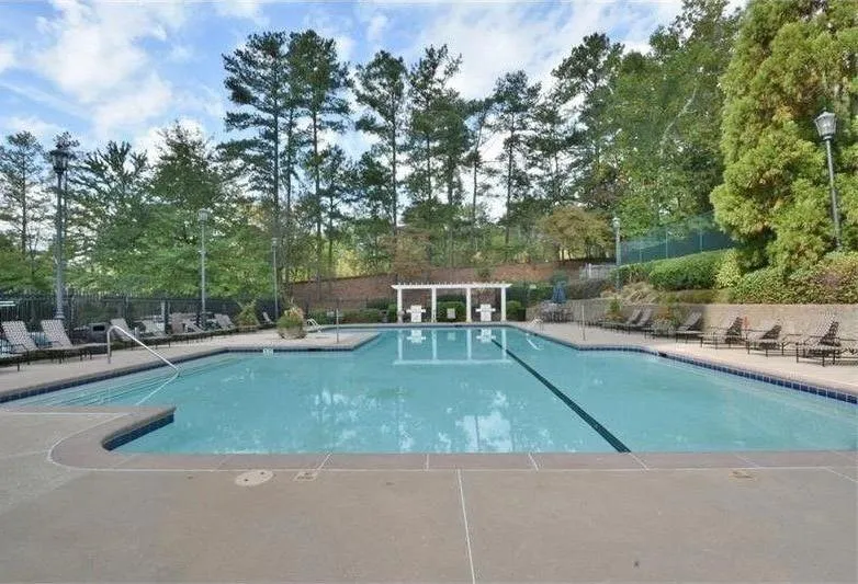 799 Hammond Drive Unit 213, Sandy Springs, Georgia 30328, 1 Bedroom Bedrooms, ,1 BathroomBathrooms,Residential,Sold,799 Hammond Drive Unit 213,7191162