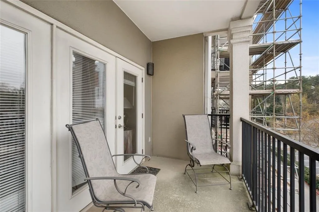 799 Hammond Drive Unit 213, Sandy Springs, Georgia 30328, 1 Bedroom Bedrooms, ,1 BathroomBathrooms,Residential,Sold,799 Hammond Drive Unit 213,7191162