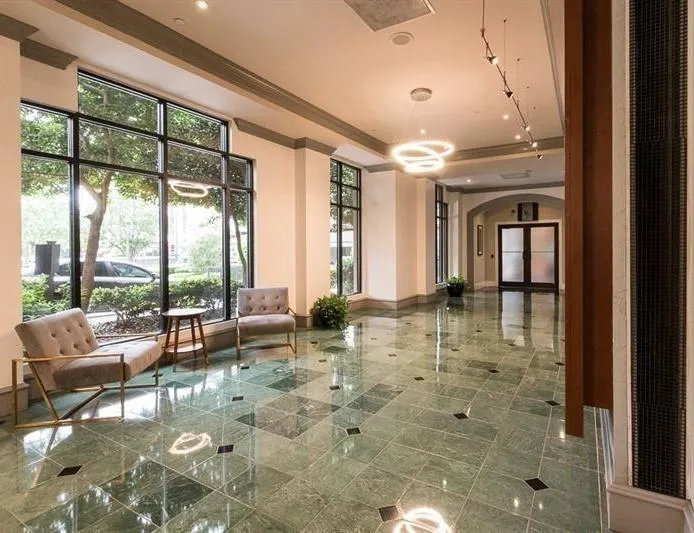 799 Hammond Drive Unit 213, Sandy Springs, Georgia 30328, 1 Bedroom Bedrooms, ,1 BathroomBathrooms,Residential,Sold,799 Hammond Drive Unit 213,7191162