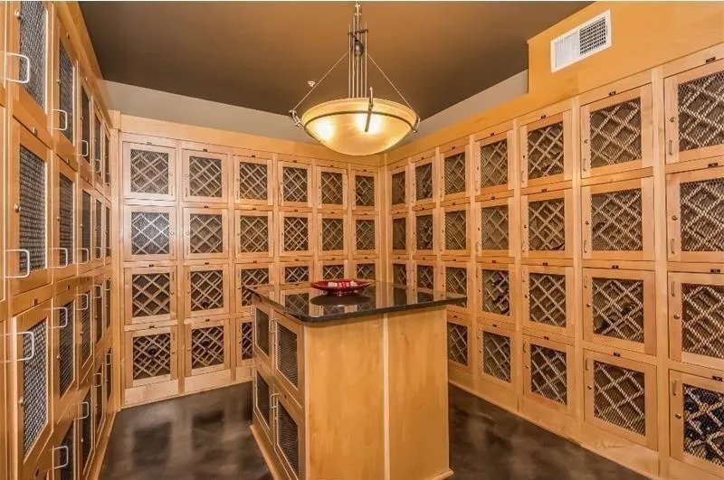799 Hammond Drive Unit 213, Sandy Springs, Georgia 30328, 1 Bedroom Bedrooms, ,1 BathroomBathrooms,Residential,Sold,799 Hammond Drive Unit 213,7191162