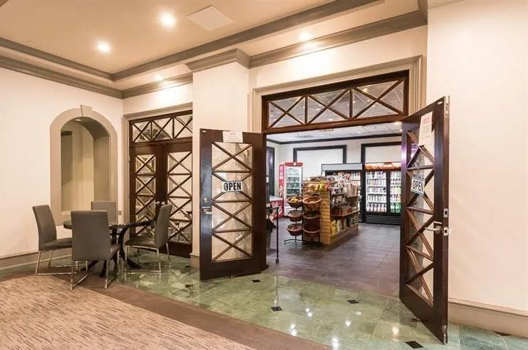 799 Hammond Drive Unit 213, Sandy Springs, Georgia 30328, 1 Bedroom Bedrooms, ,1 BathroomBathrooms,Residential,Sold,799 Hammond Drive Unit 213,7191162