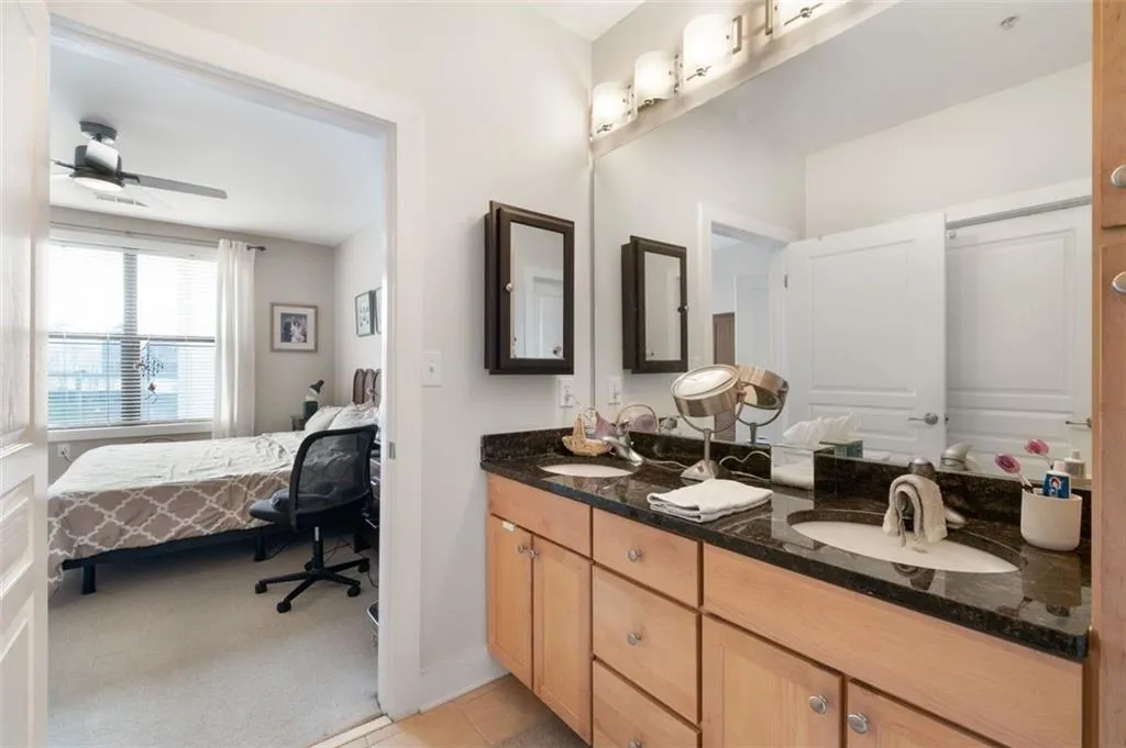 799 Hammond Drive Unit 213, Sandy Springs, Georgia 30328, 1 Bedroom Bedrooms, ,1 BathroomBathrooms,Residential,Sold,799 Hammond Drive Unit 213,7191162