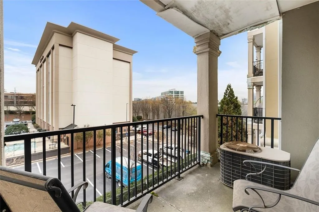 799 Hammond Drive Unit 213, Sandy Springs, Georgia 30328, 1 Bedroom Bedrooms, ,1 BathroomBathrooms,Residential,Sold,799 Hammond Drive Unit 213,7191162