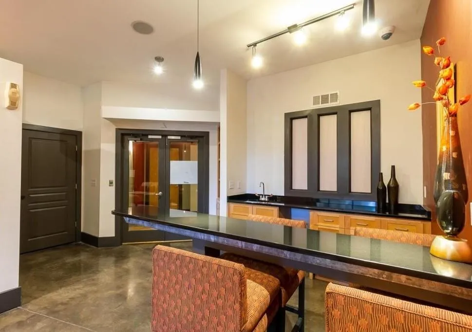 799 Hammond Drive Unit 213, Sandy Springs, Georgia 30328, 1 Bedroom Bedrooms, ,1 BathroomBathrooms,Residential,Sold,799 Hammond Drive Unit 213,7191162