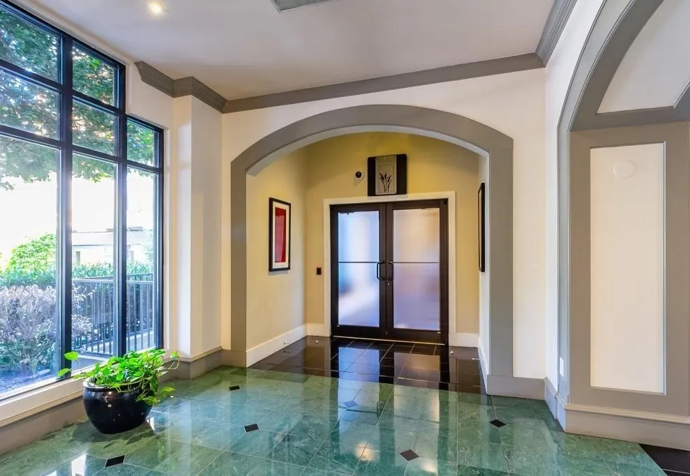 799 Hammond Drive Unit 213, Sandy Springs, Georgia 30328, 1 Bedroom Bedrooms, ,1 BathroomBathrooms,Residential,Sold,799 Hammond Drive Unit 213,7191162