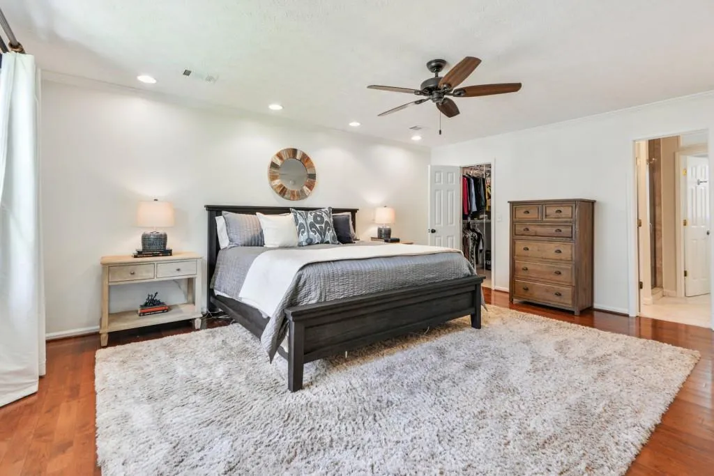 240 Drummen Court Ne, Sandy Springs, Georgia 30328, 5 Bedrooms Bedrooms, ,3 BathroomsBathrooms,Residential,Sold,240 Drummen Court Ne,6705041