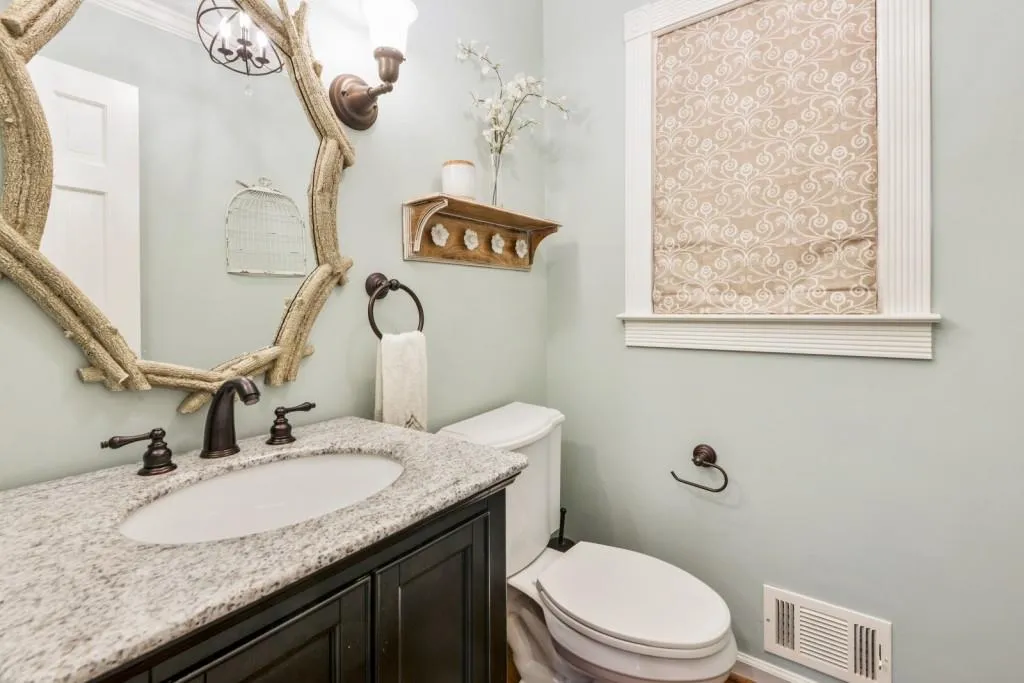 240 Drummen Court Ne, Sandy Springs, Georgia 30328, 5 Bedrooms Bedrooms, ,3 BathroomsBathrooms,Residential,Sold,240 Drummen Court Ne,6705041