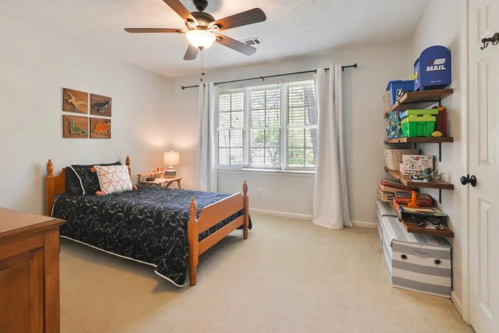 240 Drummen Court Ne, Sandy Springs, Georgia 30328, 5 Bedrooms Bedrooms, ,3 BathroomsBathrooms,Residential,Sold,240 Drummen Court Ne,6705041