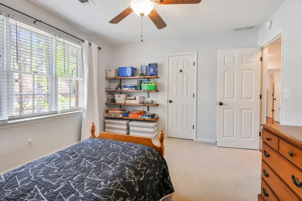 240 Drummen Court Ne, Sandy Springs, Georgia 30328, 5 Bedrooms Bedrooms, ,3 BathroomsBathrooms,Residential,Sold,240 Drummen Court Ne,6705041