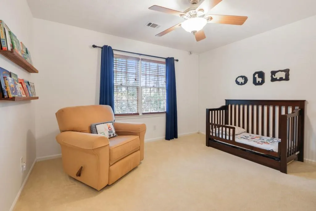 240 Drummen Court Ne, Sandy Springs, Georgia 30328, 5 Bedrooms Bedrooms, ,3 BathroomsBathrooms,Residential,Sold,240 Drummen Court Ne,6705041