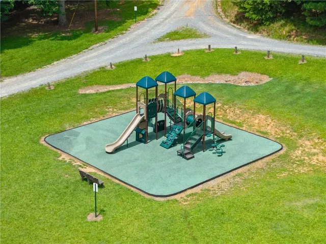 1170