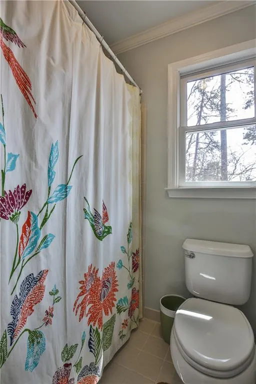 1745 Redbourne Drive, Sandy Springs, Georgia 30350, 5 Bedrooms Bedrooms, ,4 BathroomsBathrooms,Residential,Sold,1745 Redbourne Drive,5986733