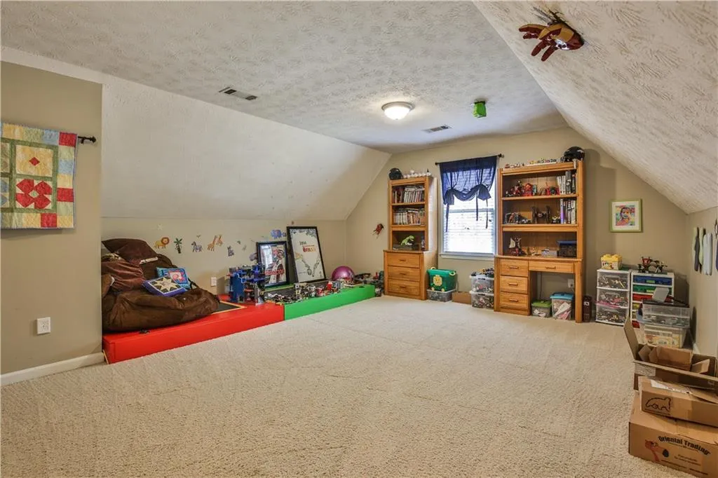 1745 Redbourne Drive, Sandy Springs, Georgia 30350, 5 Bedrooms Bedrooms, ,4 BathroomsBathrooms,Residential,Sold,1745 Redbourne Drive,5986733