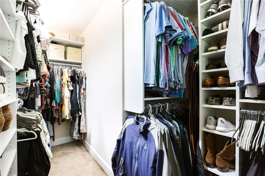 115 Finchley Court, Atlanta, Georgia 30328, 4 Bedrooms Bedrooms, ,3 BathroomsBathrooms,Residential,Sold,115 Finchley Court,6921154