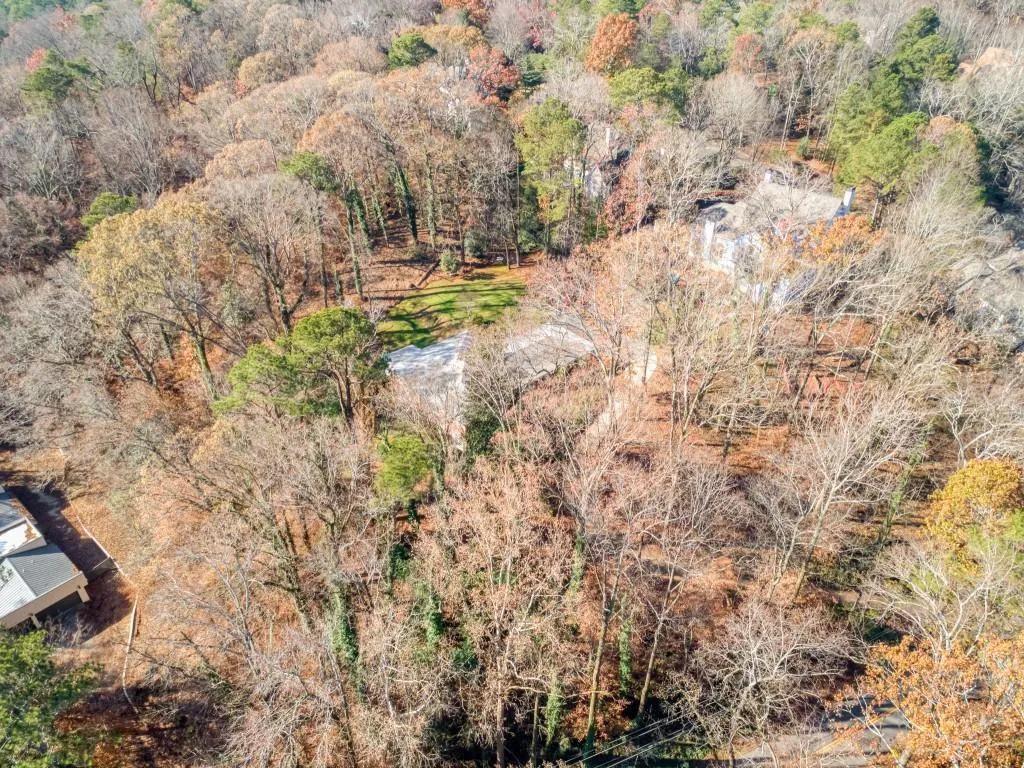 5274 Powers Ferry Road Nw, Sandy Springs, Georgia 30327, 5 Bedrooms Bedrooms, ,3 BathroomsBathrooms,Land,For Sale,5274 Powers Ferry Road Nw,7691783