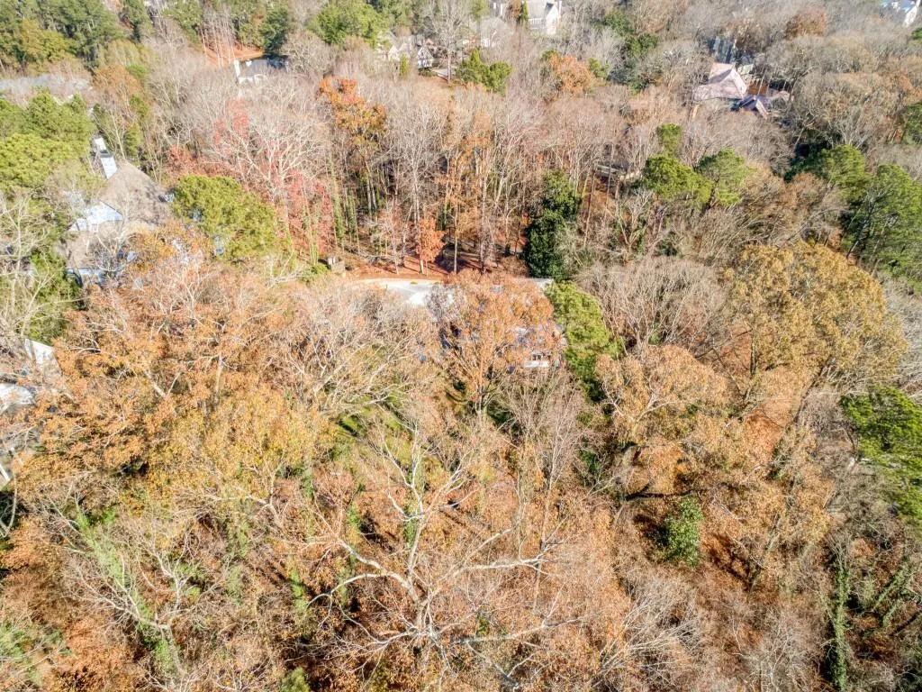 5274 Powers Ferry Road Nw, Sandy Springs, Georgia 30327, 5 Bedrooms Bedrooms, ,3 BathroomsBathrooms,Land,For Sale,5274 Powers Ferry Road Nw,7691783