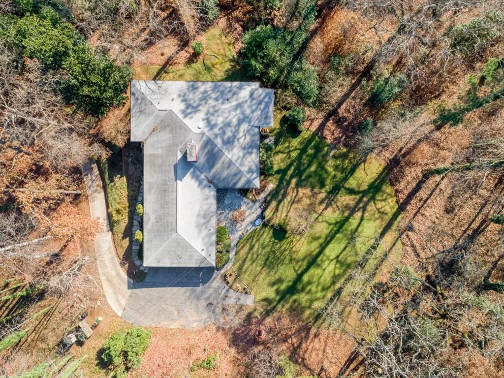 5274 Powers Ferry Road Nw, Sandy Springs, Georgia 30327, 5 Bedrooms Bedrooms, ,3 BathroomsBathrooms,Land,For Sale,5274 Powers Ferry Road Nw,7691783