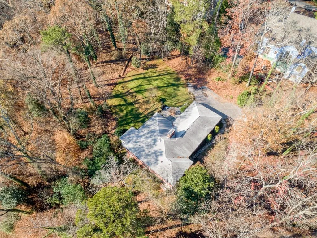 5274 Powers Ferry Road Nw, Sandy Springs, Georgia 30327, 5 Bedrooms Bedrooms, ,3 BathroomsBathrooms,Land,For Sale,5274 Powers Ferry Road Nw,7691783