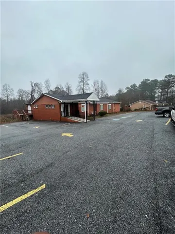 1900 Panola Road, Lithonia, Georgia 30058