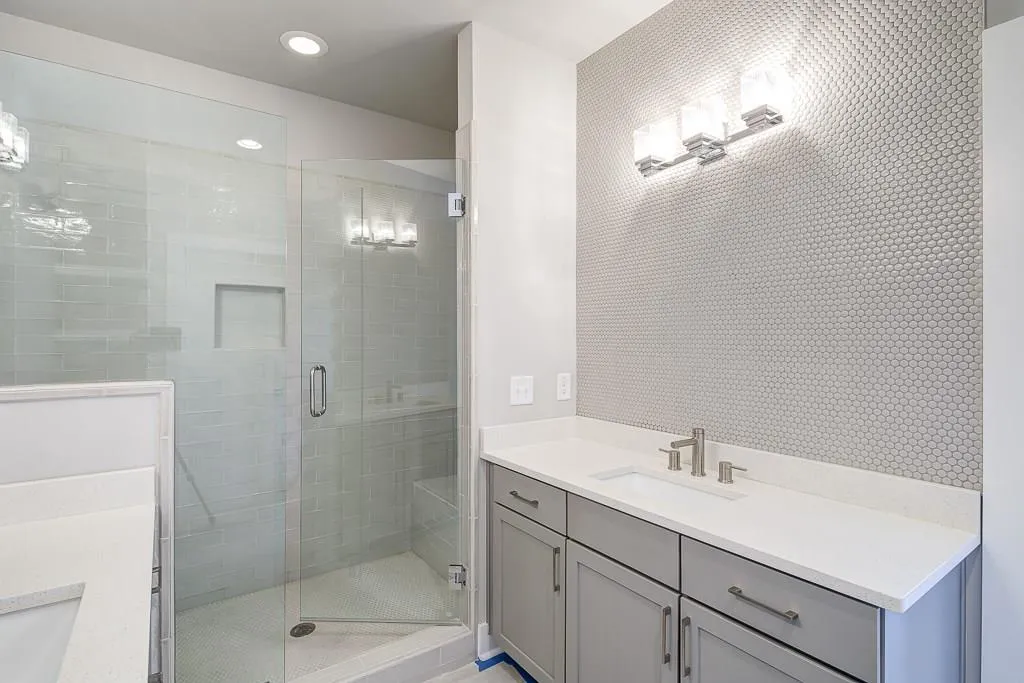 737 Taylor Court Unit 29, Atlanta, Georgia 30324, 3 Bedrooms Bedrooms, ,2 BathroomsBathrooms,Residential,Sold,737 Taylor Court Unit 29,5793253