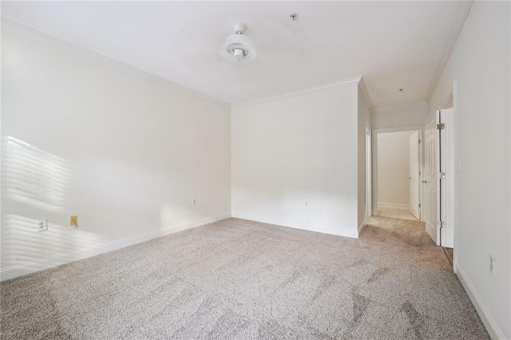 5415 Northland Drive Unit 201, Sandy Springs, Georgia 30342, 2 Bedrooms Bedrooms, ,2 BathroomsBathrooms,Residential,Sold,5415 Northland Drive Unit 201,7291597