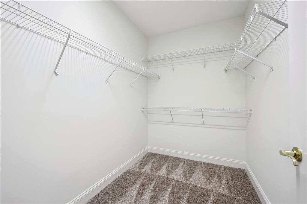 5415 Northland Drive Unit 201, Sandy Springs, Georgia 30342, 2 Bedrooms Bedrooms, ,2 BathroomsBathrooms,Residential,Sold,5415 Northland Drive Unit 201,7291597