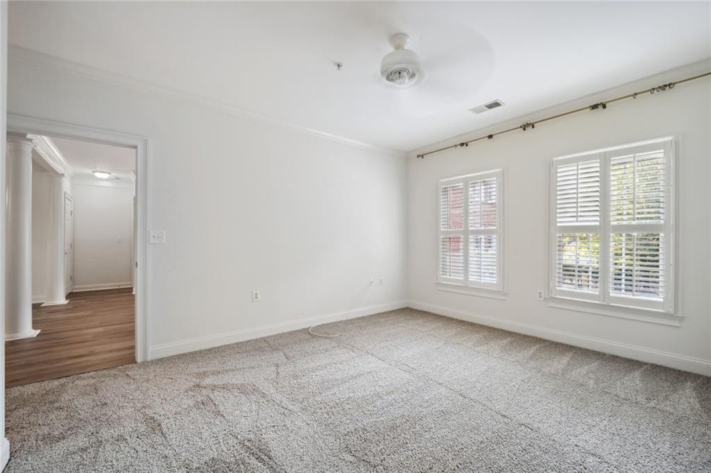 5415 Northland Drive Unit 201, Sandy Springs, Georgia 30342, 2 Bedrooms Bedrooms, ,2 BathroomsBathrooms,Residential,Sold,5415 Northland Drive Unit 201,7291597