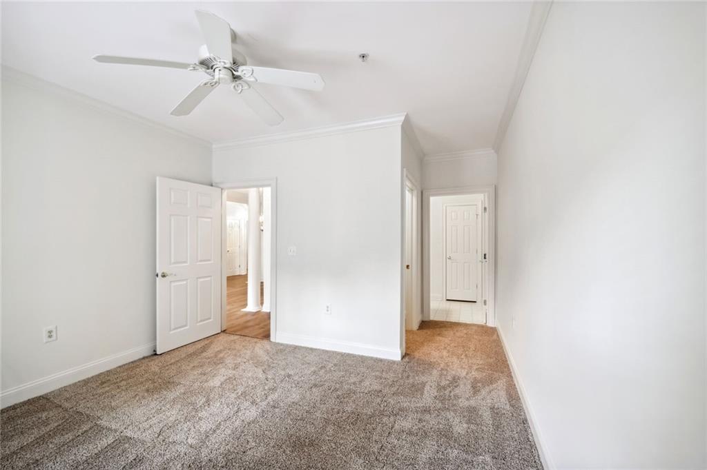 5415 Northland Drive Unit 201, Sandy Springs, Georgia 30342, 2 Bedrooms Bedrooms, ,2 BathroomsBathrooms,Residential,Sold,5415 Northland Drive Unit 201,7291597