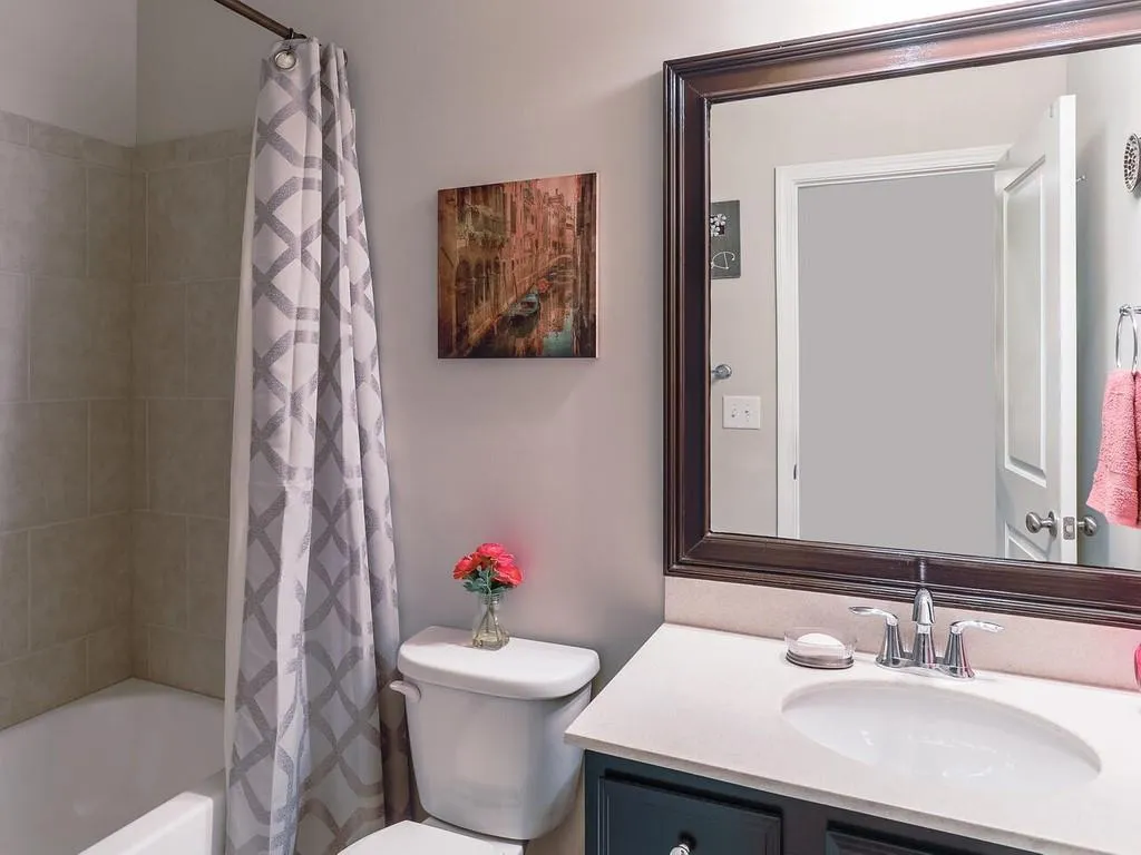 965 Thibideau Court, Sandy Springs, Georgia 30328, 3 Bedrooms Bedrooms, ,3 BathroomsBathrooms,Residential,Sold,965 Thibideau Court,6829360