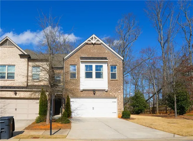 3635 Faulkner Street N, Cumming, Georgia 30041