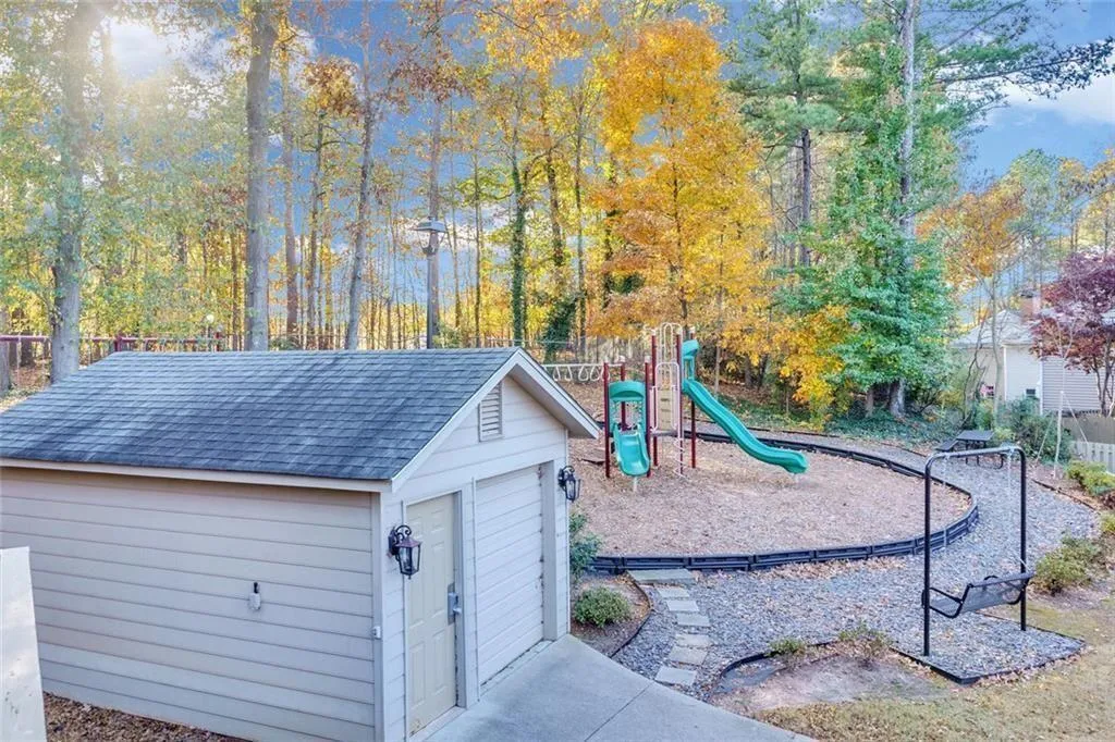 82 Mt Vernon Circle, Atlanta, Georgia 30338, 2 Bedrooms Bedrooms, ,2 BathroomsBathrooms,Residential,Sold,82 Mt Vernon Circle,7684056