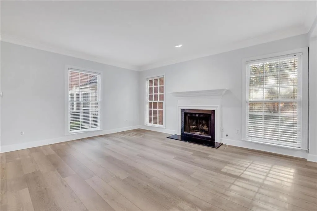 82 Mt Vernon Circle, Atlanta, Georgia 30338, 2 Bedrooms Bedrooms, ,2 BathroomsBathrooms,Residential,Sold,82 Mt Vernon Circle,7684056