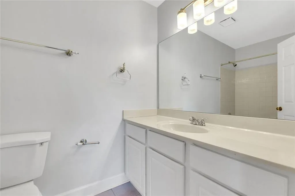 82 Mt Vernon Circle, Atlanta, Georgia 30338, 2 Bedrooms Bedrooms, ,2 BathroomsBathrooms,Residential,Sold,82 Mt Vernon Circle,7684056
