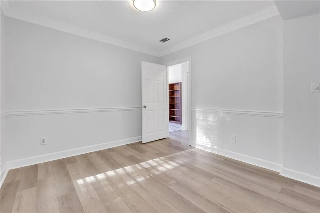 82 Mt Vernon Circle, Atlanta, Georgia 30338, 2 Bedrooms Bedrooms, ,2 BathroomsBathrooms,Residential,Sold,82 Mt Vernon Circle,7684056