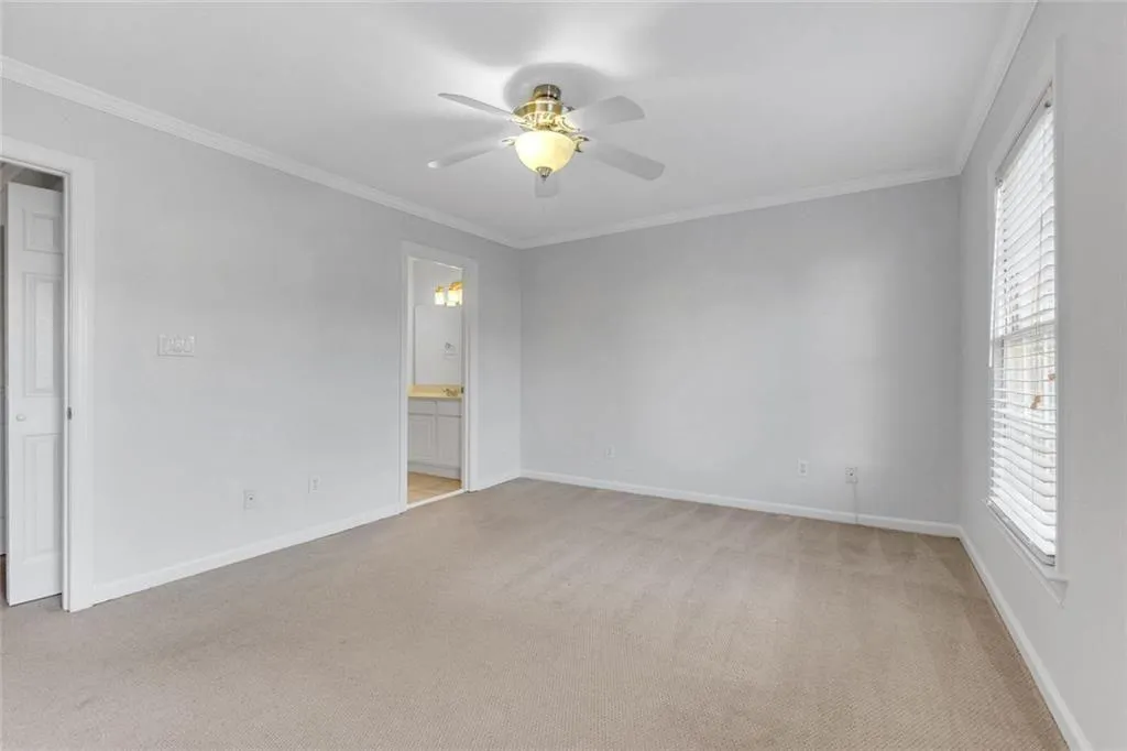 82 Mt Vernon Circle, Atlanta, Georgia 30338, 2 Bedrooms Bedrooms, ,2 BathroomsBathrooms,Residential,Sold,82 Mt Vernon Circle,7684056