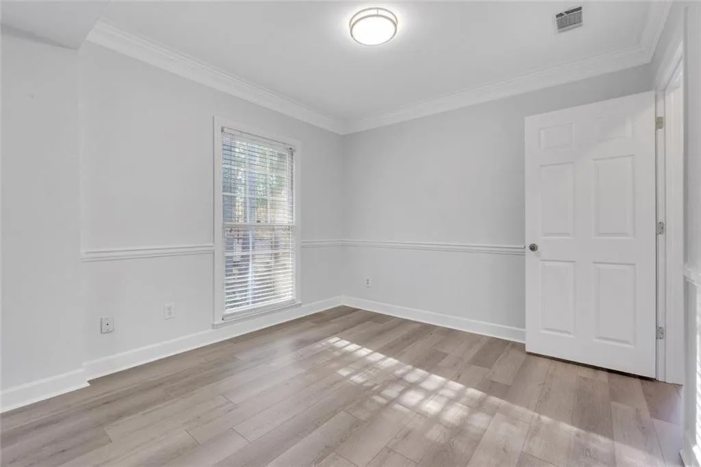 82 Mt Vernon Circle, Atlanta, Georgia 30338, 2 Bedrooms Bedrooms, ,2 BathroomsBathrooms,Residential,Sold,82 Mt Vernon Circle,7684056