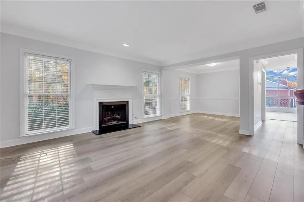 82 Mt Vernon Circle, Atlanta, Georgia 30338, 2 Bedrooms Bedrooms, ,2 BathroomsBathrooms,Residential,Sold,82 Mt Vernon Circle,7684056