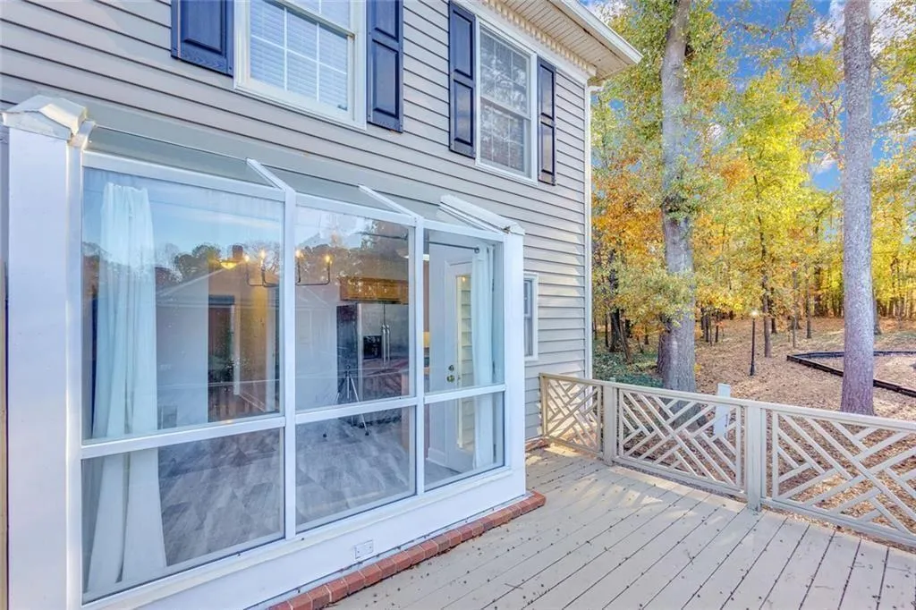 82 Mt Vernon Circle, Atlanta, Georgia 30338, 2 Bedrooms Bedrooms, ,2 BathroomsBathrooms,Residential,Sold,82 Mt Vernon Circle,7684056