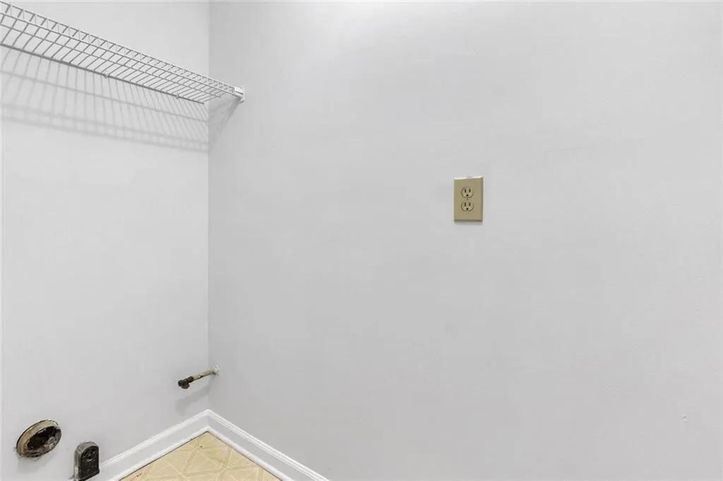 82 Mt Vernon Circle, Atlanta, Georgia 30338, 2 Bedrooms Bedrooms, ,2 BathroomsBathrooms,Residential,Sold,82 Mt Vernon Circle,7684056