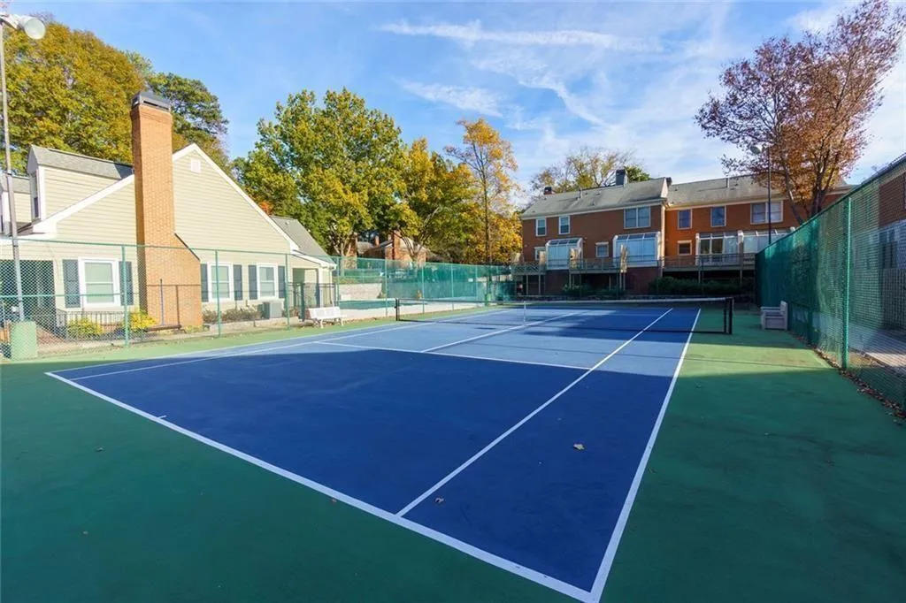 82 Mt Vernon Circle, Atlanta, Georgia 30338, 2 Bedrooms Bedrooms, ,2 BathroomsBathrooms,Residential,Sold,82 Mt Vernon Circle,7684056