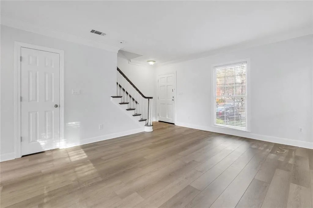 82 Mt Vernon Circle, Atlanta, Georgia 30338, 2 Bedrooms Bedrooms, ,2 BathroomsBathrooms,Residential,Sold,82 Mt Vernon Circle,7684056