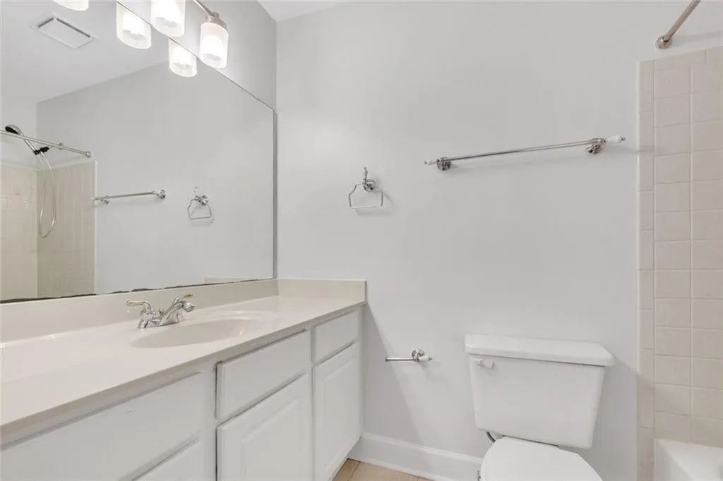 82 Mt Vernon Circle, Atlanta, Georgia 30338, 2 Bedrooms Bedrooms, ,2 BathroomsBathrooms,Residential,Sold,82 Mt Vernon Circle,7684056