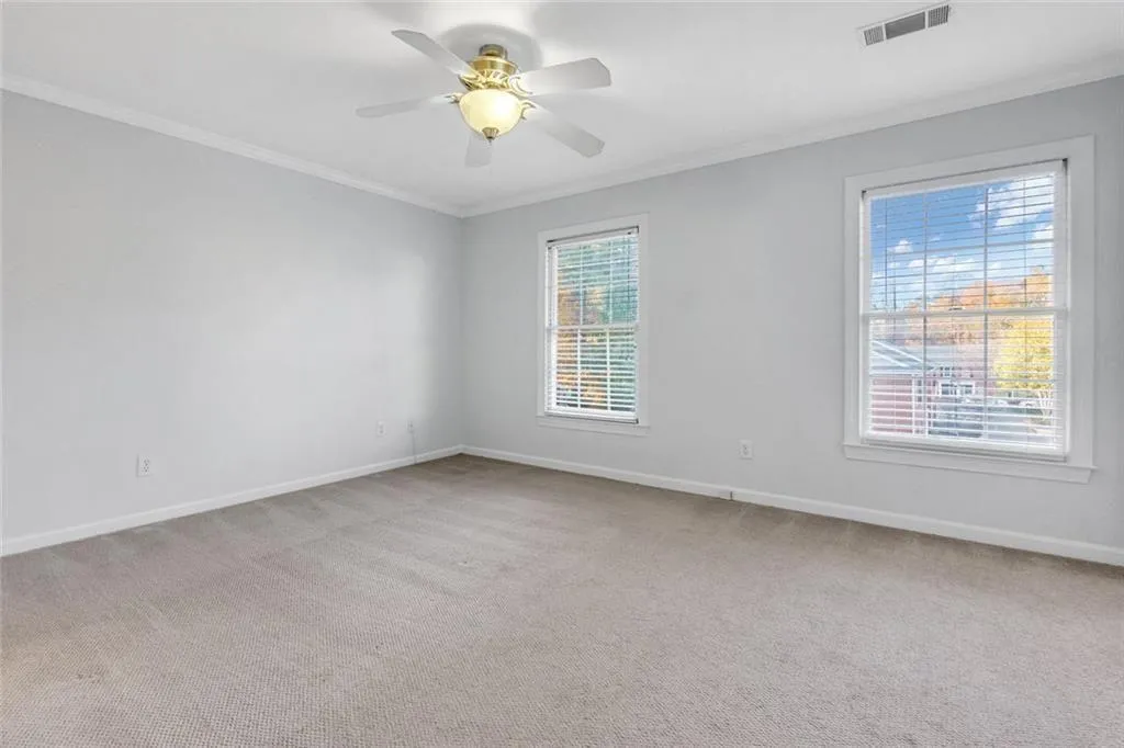 82 Mt Vernon Circle, Atlanta, Georgia 30338, 2 Bedrooms Bedrooms, ,2 BathroomsBathrooms,Residential,Sold,82 Mt Vernon Circle,7684056