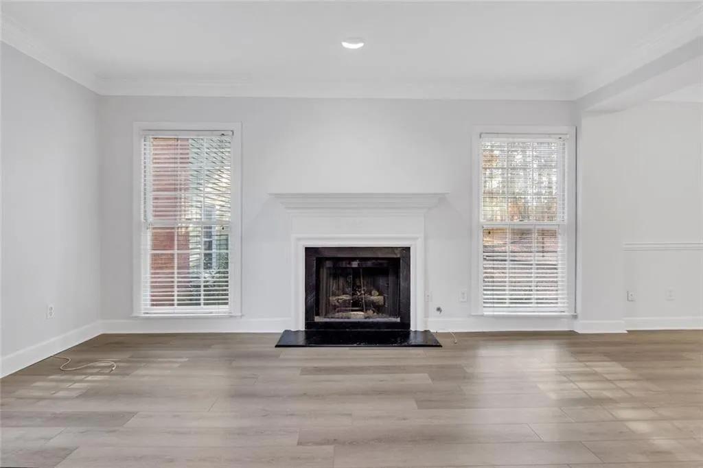 82 Mt Vernon Circle, Atlanta, Georgia 30338, 2 Bedrooms Bedrooms, ,2 BathroomsBathrooms,Residential,Sold,82 Mt Vernon Circle,7684056