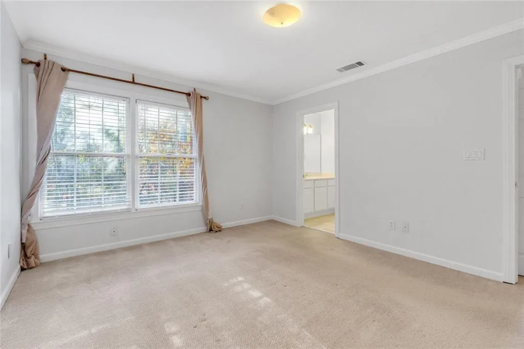 82 Mt Vernon Circle, Atlanta, Georgia 30338, 2 Bedrooms Bedrooms, ,2 BathroomsBathrooms,Residential,Sold,82 Mt Vernon Circle,7684056