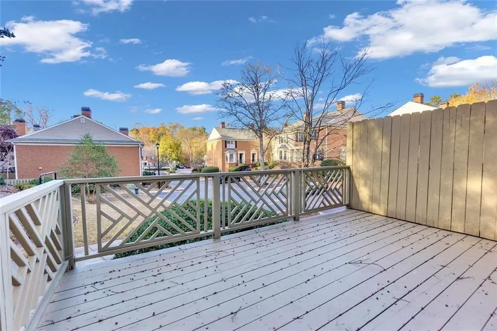 82 Mt Vernon Circle, Atlanta, Georgia 30338, 2 Bedrooms Bedrooms, ,2 BathroomsBathrooms,Residential,Sold,82 Mt Vernon Circle,7684056