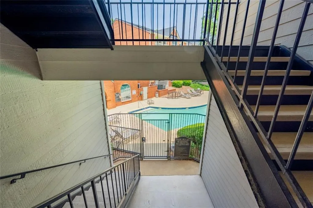 4106 Chastain Park Court Ne, Atlanta, Georgia 30342, 1 Bedroom Bedrooms, ,1 BathroomBathrooms,Residential,For Sale,4106 Chastain Park Court Ne,7579486