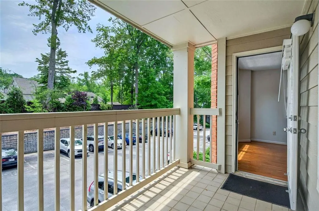 4106 Chastain Park Court Ne, Atlanta, Georgia 30342, 1 Bedroom Bedrooms, ,1 BathroomBathrooms,Residential,For Sale,4106 Chastain Park Court Ne,7579486